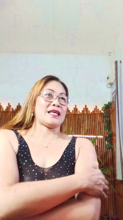 Siobe78's sex show image Siobe78's sex show image