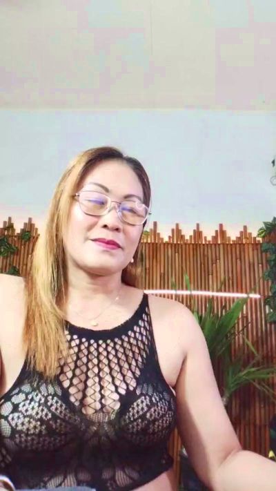 Siobe78's sex show image Siobe78's sex show image
