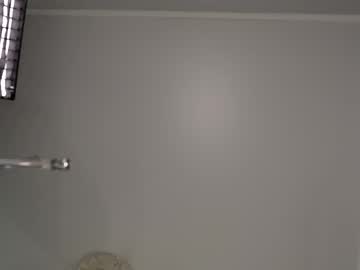 Изображение секс-шоу модели yoursecretloveee Изображение секс-шоу модели yoursecretloveee