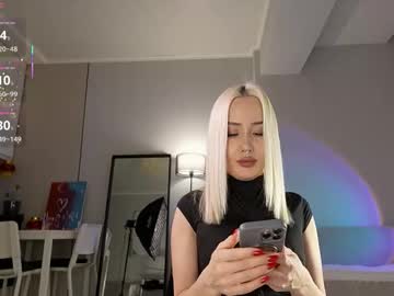 yoursecretloveee's sex show image yoursecretloveee's sex show image