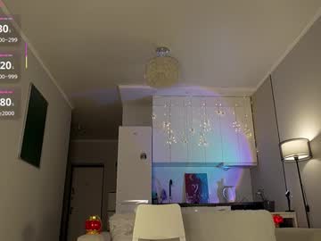 yoursecretloveee's sex show image yoursecretloveee's sex show image