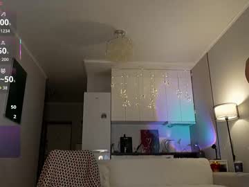 yoursecretloveee's sex show image yoursecretloveee's sex show image