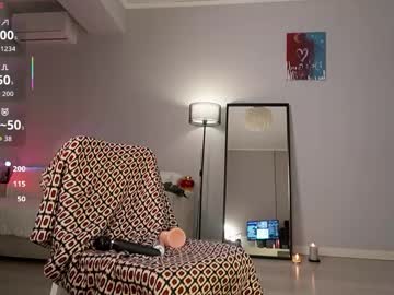 yoursecretloveee's sex show image yoursecretloveee's sex show image