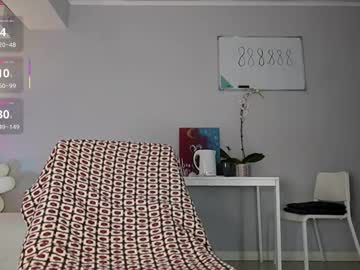 yoursecretloveee's sex show image