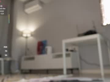 yoursecretloveee's sex show image