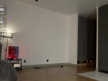 yoursecretloveee's sex show image