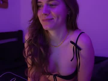 _sensualia_'s sex show image