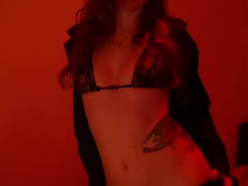 _sensualia_'s sex show image