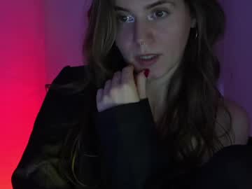 _sensualia_'s sex show image
