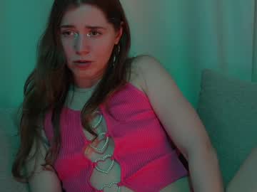 _sensualia_'s sex show image _sensualia_'s sex show image
