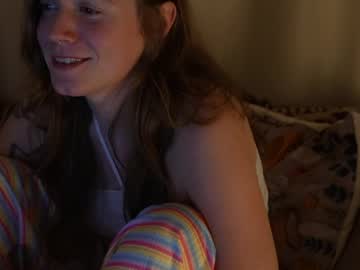 _sensualia_'s sex show image _sensualia_'s sex show image