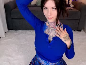 Sexshow-Bild von harliequinnx Sexshow-Bild von harliequinnx