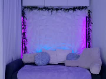 harliequinnx's sex show image