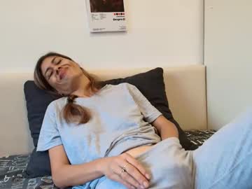 karladreamssex's sex show image karladreamssex's sex show image