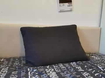 karladreamssex's sex show image karladreamssex's sex show image