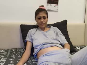 karladreamssex's sex show image karladreamssex's sex show image