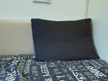 karladreamssex's sex show image karladreamssex's sex show image