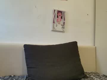 karladreamssex's sex show image karladreamssex's sex show image