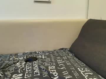 karladreamssex's sex show image karladreamssex's sex show image