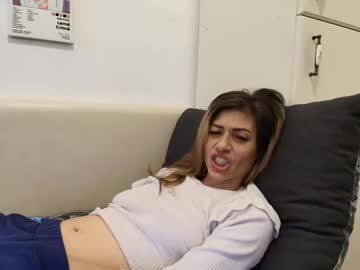 karladreamssex's sex show image karladreamssex's sex show image