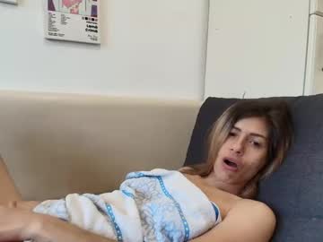 karladreamssex's sex show image karladreamssex's sex show image