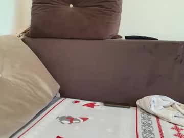 karladreamssex's sex show image