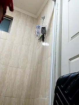 Изображение секс-шоу модели Gatithaaa