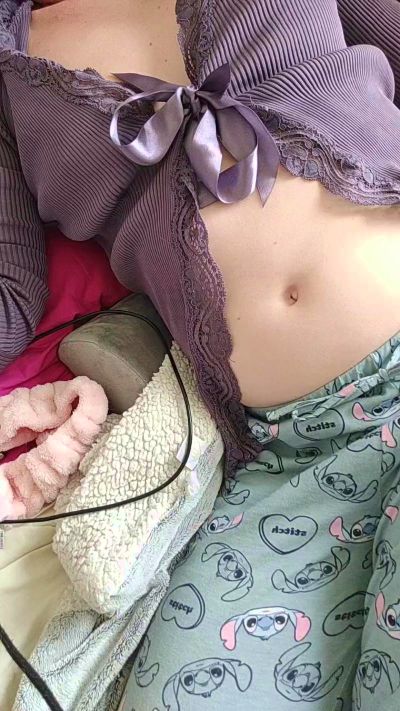 lily202's sex show image