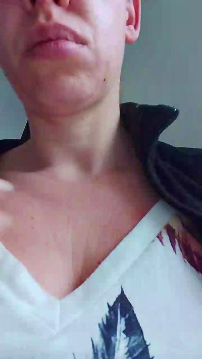 lily202's sex show image