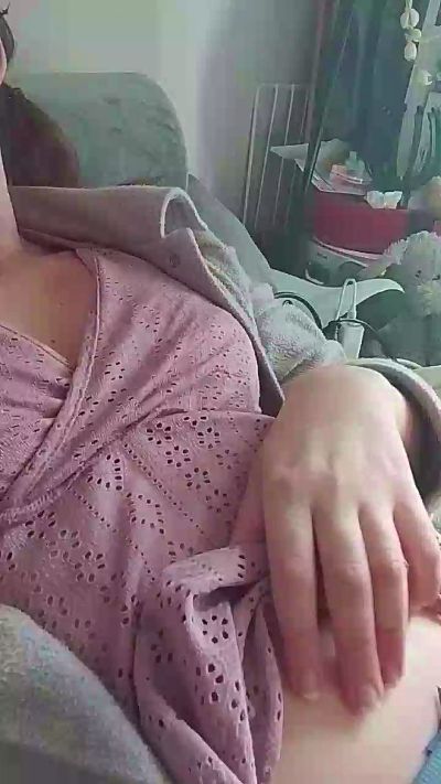 lily202's sex show image
