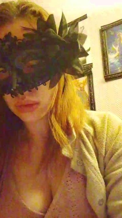 lily202's sex show image