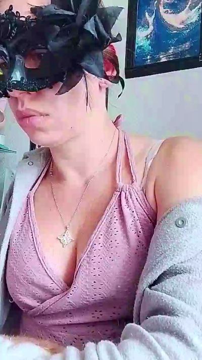 lily202's sex show image