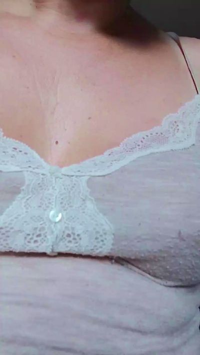 lily202's sex show image