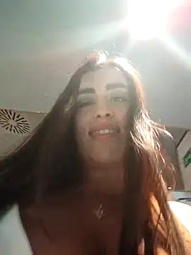 Freyja300's sex show image