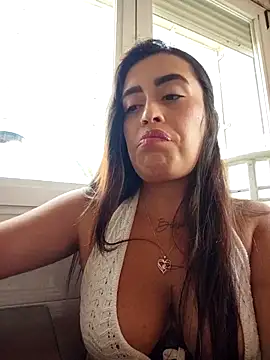 Freyja300's sex show image