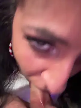 CarolaDrago's sex show image