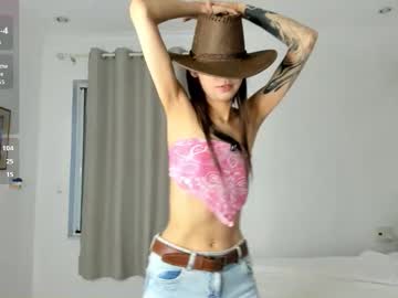 Изображение секс-шоу модели amy_alle