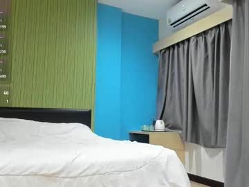 amy_alle's sex show image