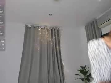 amy_alle's sex show image