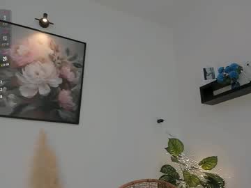 amy_alle's sex show image