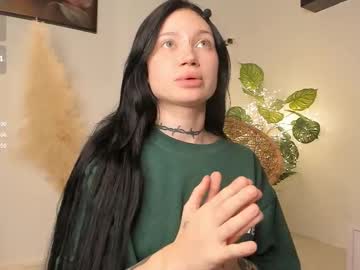 amy_alle's sex show image