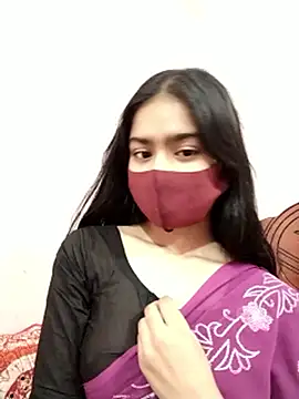 Arisha-'s sex show image