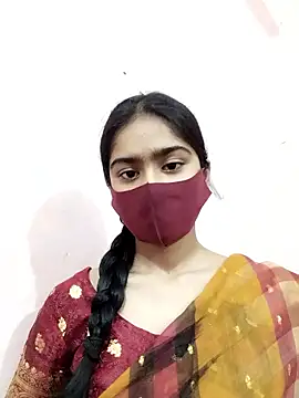 Arisha-'s sex show image