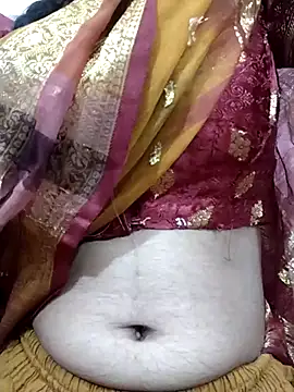 Arisha-'s sex show image