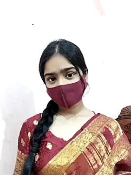 Arisha-'s sex show image