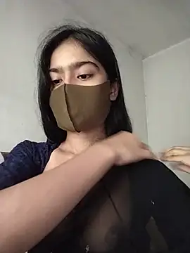 Arisha-'s sex show image Arisha-'s sex show image