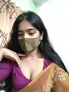 Arisha-'s sex show image Arisha-'s sex show image