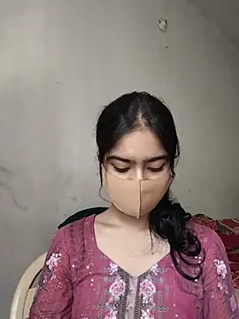 Arisha-'s sex show image