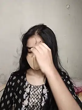 Arisha-'s sex show image