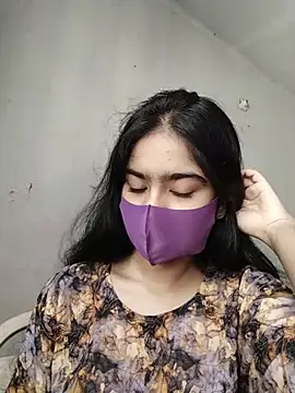 Arisha-'s sex show image
